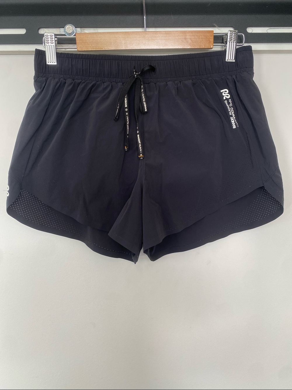 Bandit shorts